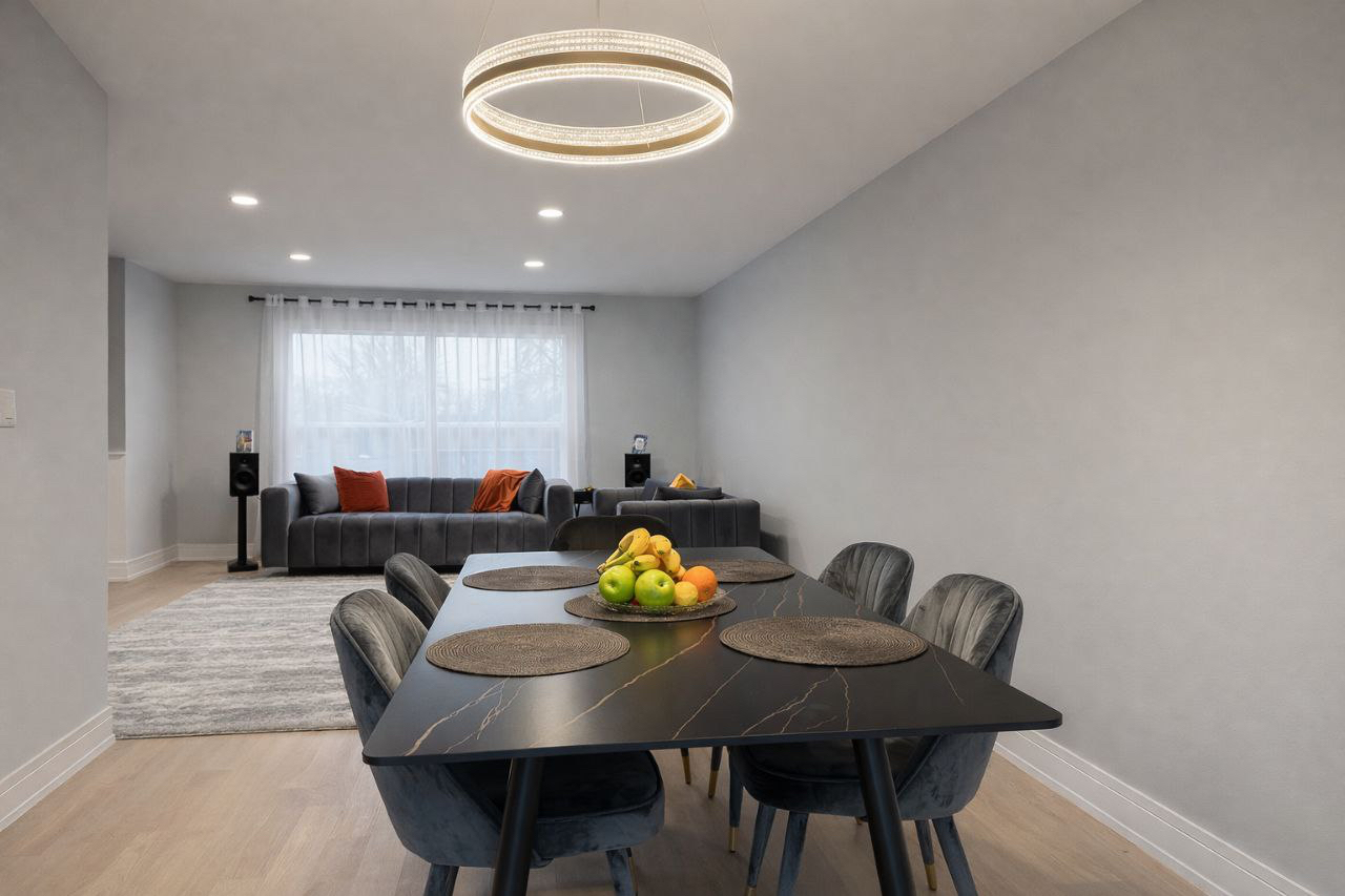 1100 Millbrook Drive