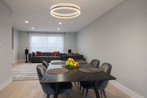 Tiny photo for 1100 Millbrook Drive, Lake Zurich, IL 60047 (MLS # 12597085)