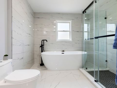 Tiny photo for 1100 Millbrook Drive, Lake Zurich, IL 60047 (MLS # 12597085)