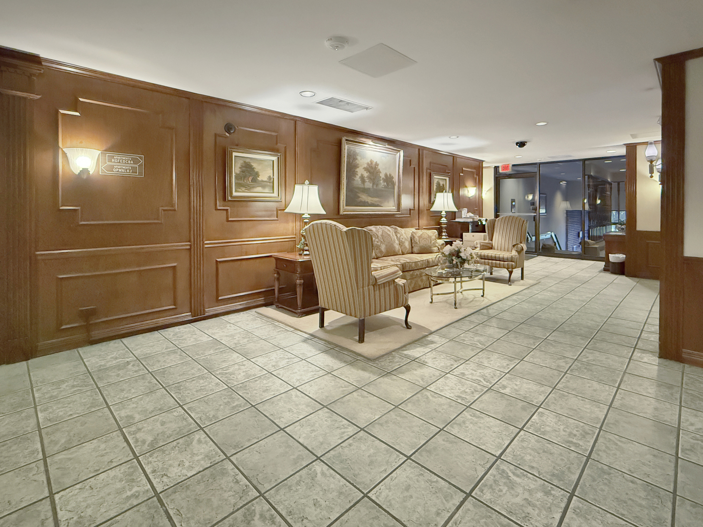 Properties 3 453 Raintree Drive 1N