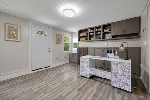 Tiny photo for 703 Crestview Drive, Ingleside, IL 60041 (MLS # 12603268)