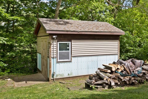 Tiny photo for 703 Crestview Drive, Ingleside, IL 60041 (MLS # 12603268)