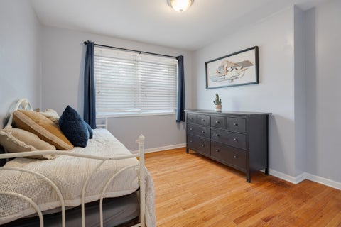 Tiny photo for 703 Crestview Drive, Ingleside, IL 60041 (MLS # 12603268)