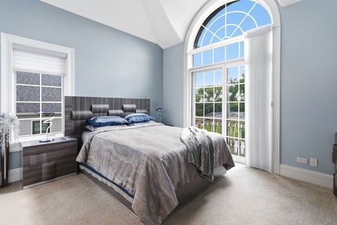 Tiny photo for 5605 S Monroe Street, Hinsdale, IL 60521 (MLS # 12730554)