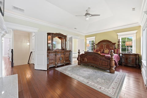 Tiny photo for 5605 S Monroe Street, Hinsdale, IL 60521 (MLS # 12730554)