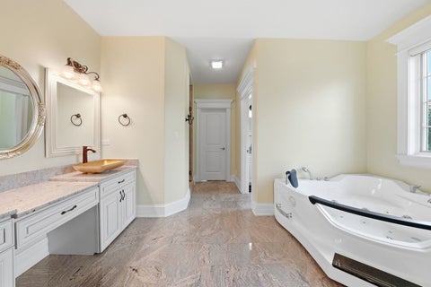 Tiny photo for 5605 S Monroe Street, Hinsdale, IL 60521 (MLS # 12730554)