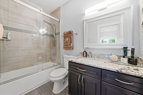 Tiny photo for 5605 S Monroe Street, Hinsdale, IL 60521 (MLS # 12730554)