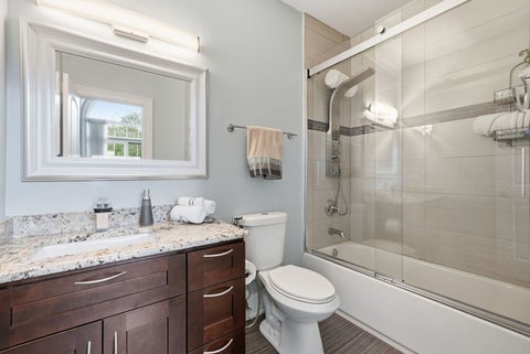 Tiny photo for 5605 S Monroe Street, Hinsdale, IL 60521 (MLS # 12730554)