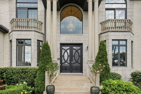 Tiny photo for 5605 S Monroe Street, Hinsdale, IL 60521 (MLS # 12730554)