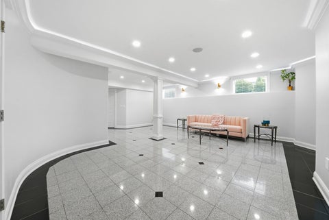 Tiny photo for 5605 S Monroe Street, Hinsdale, IL 60521 (MLS # 12730554)