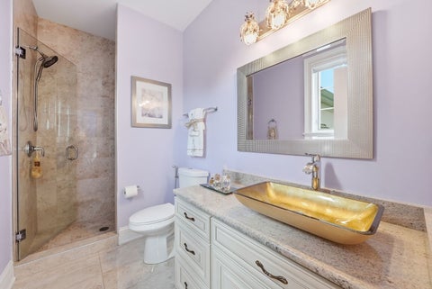 Tiny photo for 5605 S Monroe Street, Hinsdale, IL 60521 (MLS # 12730554)