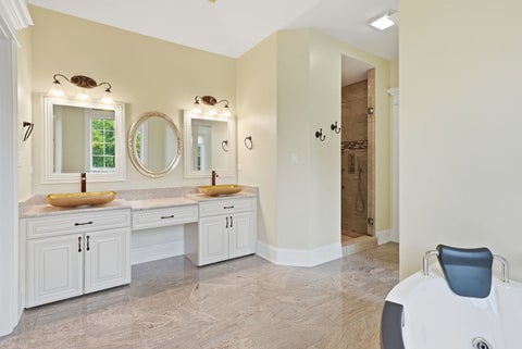 Tiny photo for 5605 S Monroe Street, Hinsdale, IL 60521 (MLS # 12730554)
