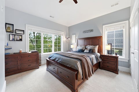 Tiny photo for 5605 S Monroe Street, Hinsdale, IL 60521 (MLS # 12730554)