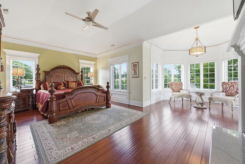 Tiny photo for 5605 S Monroe Street, Hinsdale, IL 60521 (MLS # 12730554)
