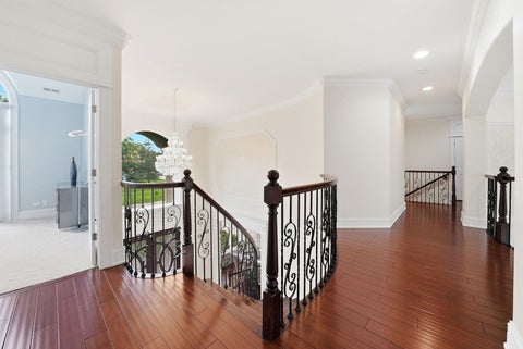 Tiny photo for 5605 S Monroe Street, Hinsdale, IL 60521 (MLS # 12730554)