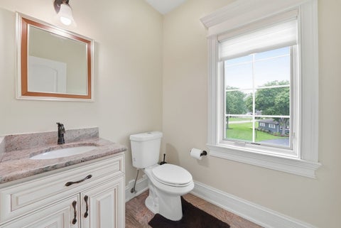 Tiny photo for 5605 S Monroe Street, Hinsdale, IL 60521 (MLS # 12730554)