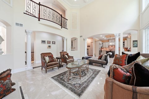 Tiny photo for 5605 S Monroe Street, Hinsdale, IL 60521 (MLS # 12730554)