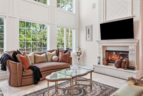 Tiny photo for 5605 S Monroe Street, Hinsdale, IL 60521 (MLS # 12730554)