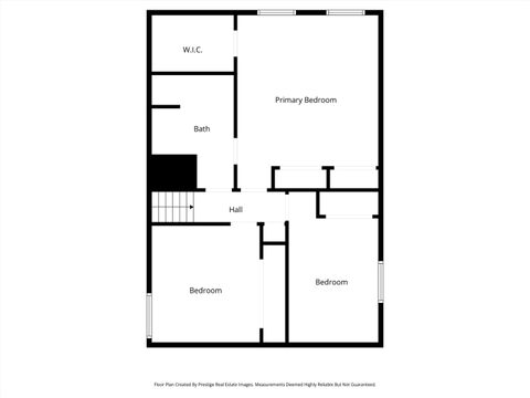 Tiny photo for 3479 Innsbruck Lane, Crete, IL 60417 (MLS # 12545439)