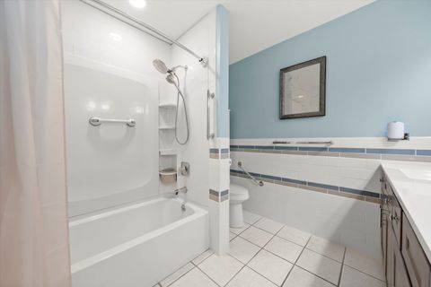 Tiny photo for 3479 Innsbruck Lane, Crete, IL 60417 (MLS # 12545439)