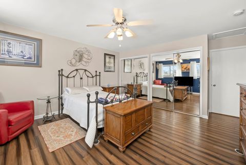 Tiny photo for 3479 Innsbruck Lane, Crete, IL 60417 (MLS # 12545439)