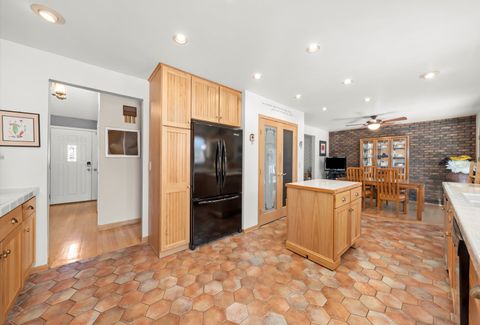 Tiny photo for 3479 Innsbruck Lane, Crete, IL 60417 (MLS # 12545439)