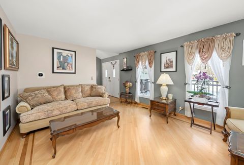 Tiny photo for 3479 Innsbruck Lane, Crete, IL 60417 (MLS # 12545439)