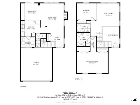 Tiny photo for 844 Donelson Court, Naperville, IL 60563 (MLS # 12593380)