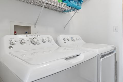 Tiny photo for 844 Donelson Court, Naperville, IL 60563 (MLS # 12593380)