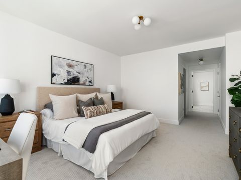 Tiny photo for 130 N Garland Court #3403, Chicago, IL 60602 (MLS # 12589745)