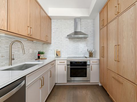 Tiny photo for 130 N Garland Court #3403, Chicago, IL 60602 (MLS # 12589745)