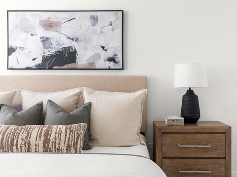 Tiny photo for 130 N Garland Court #3403, Chicago, IL 60602 (MLS # 12589745)