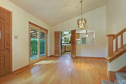 Tiny photo for 412 Warren Road, Glenview, IL 60025 (MLS # 12727342)