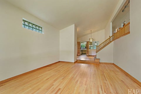 Tiny photo for 412 Warren Road, Glenview, IL 60025 (MLS # 12727342)