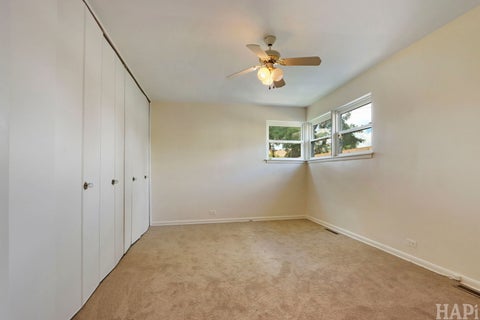 Tiny photo for 412 Warren Road, Glenview, IL 60025 (MLS # 12727342)