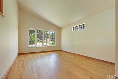 Tiny photo for 412 Warren Road, Glenview, IL 60025 (MLS # 12727342)
