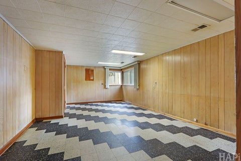 Tiny photo for 412 Warren Road, Glenview, IL 60025 (MLS # 12727342)
