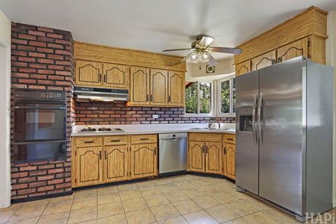 Tiny photo for 412 Warren Road, Glenview, IL 60025 (MLS # 12727342)