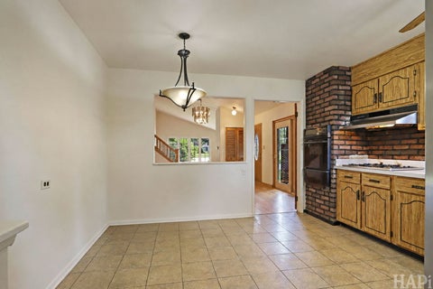 Tiny photo for 412 Warren Road, Glenview, IL 60025 (MLS # 12727342)