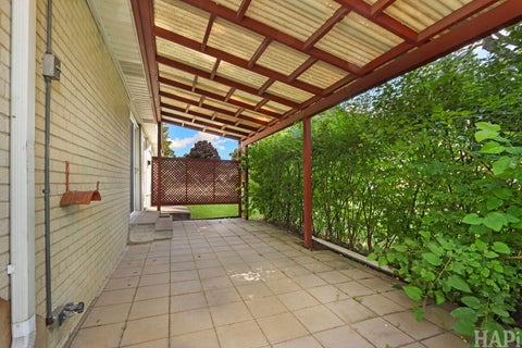 Tiny photo for 412 Warren Road, Glenview, IL 60025 (MLS # 12727342)