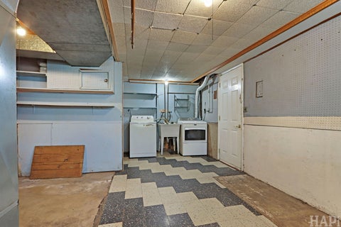 Tiny photo for 412 Warren Road, Glenview, IL 60025 (MLS # 12727342)