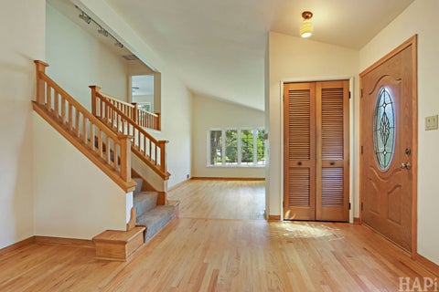 Tiny photo for 412 Warren Road, Glenview, IL 60025 (MLS # 12727342)
