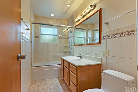 Tiny photo for 412 Warren Road, Glenview, IL 60025 (MLS # 12727342)