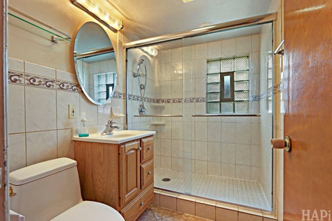 Tiny photo for 412 Warren Road, Glenview, IL 60025 (MLS # 12727342)