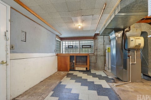 Tiny photo for 412 Warren Road, Glenview, IL 60025 (MLS # 12727342)