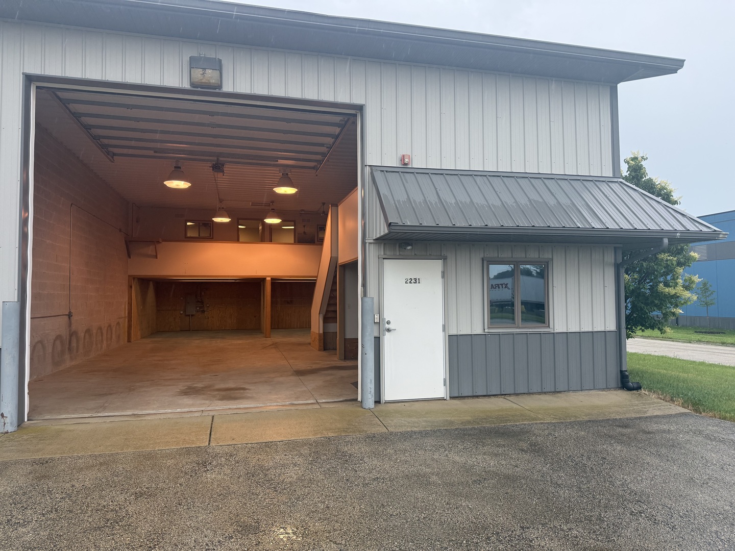 2231 Muriel Court