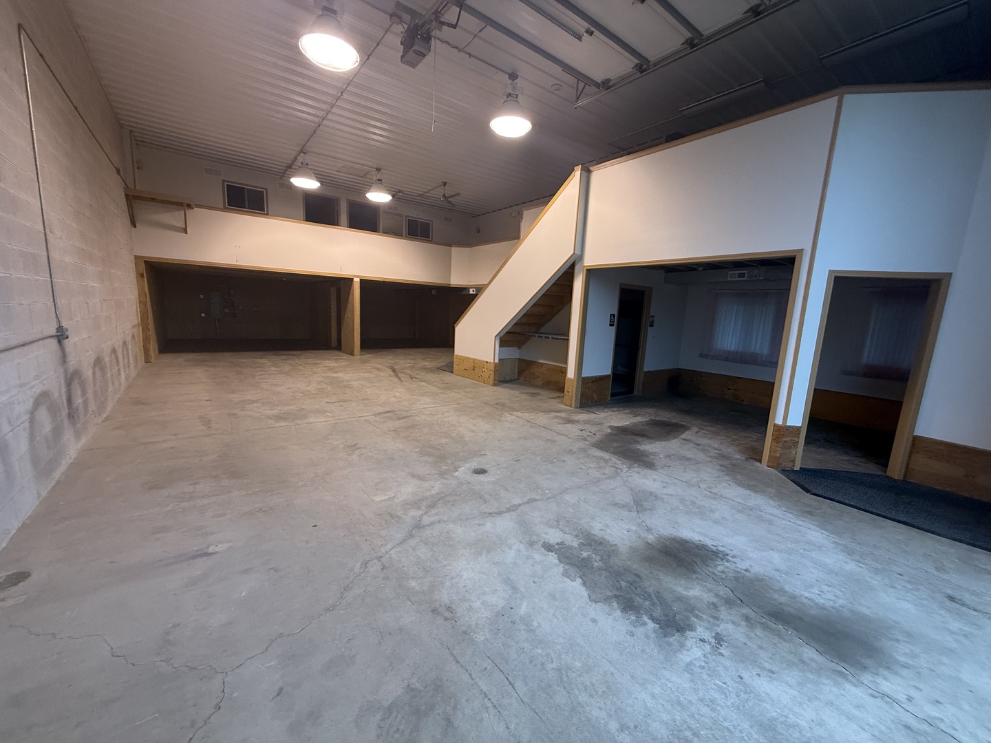 2231 Muriel Court