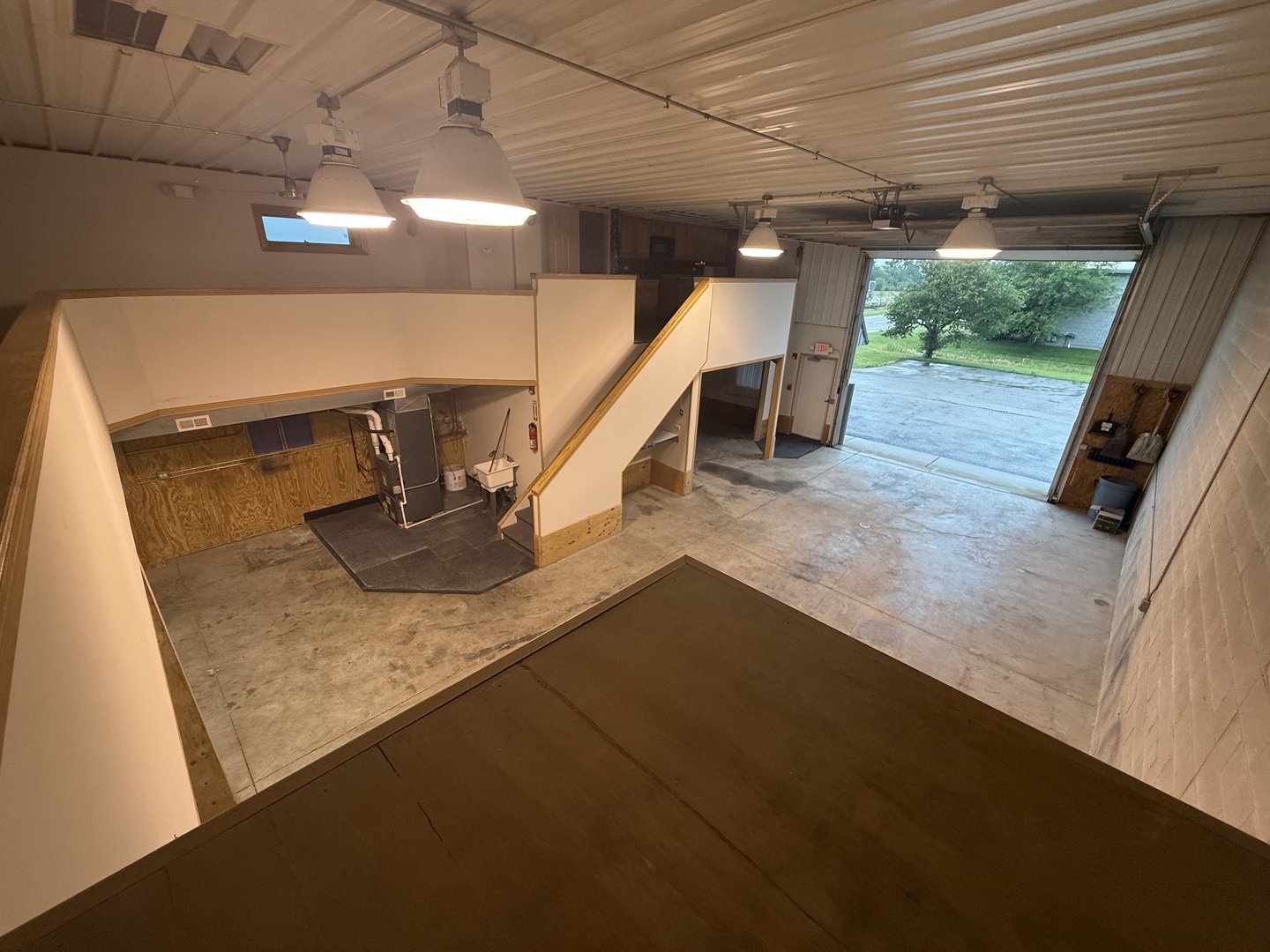 2231 Muriel Court