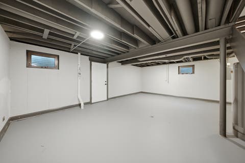 Tiny photo for 10S230 Grant Street, Burr Ridge, IL 60527 (MLS # 12698463)