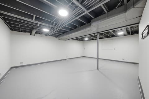 Tiny photo for 10S230 Grant Street, Burr Ridge, IL 60527 (MLS # 12698463)